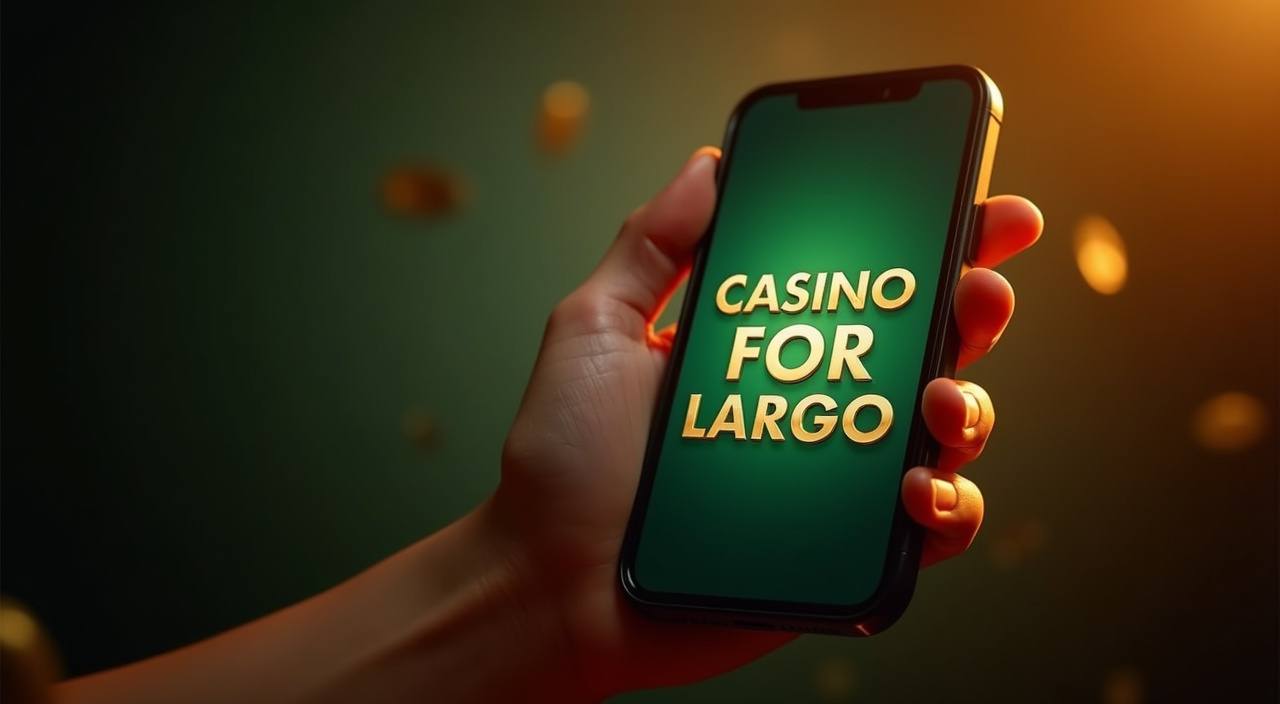 4d2ulive 4d mobile gaming