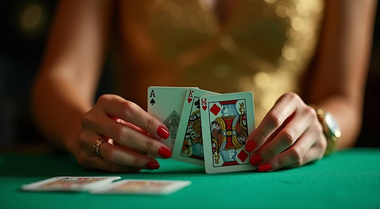 4d2ulive 4d Pasaran Layar yang Kami Bina untuk Anda