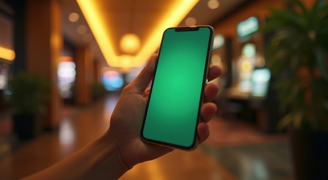 4d2ulive 4d mobile gaming